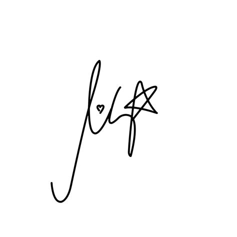 Signature Ideas, Signature Fonts, Lisa Blackpink Wallpaper, Wallpaper ...