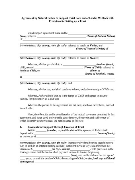 Paternity Actions in Connecticut Connecticut Judicial Branch Form - Fill Out and Sign Printable ...