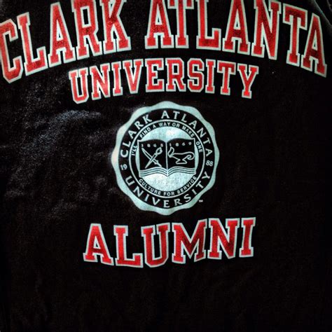 1000+ images about Clark Atlanta University on Pinterest