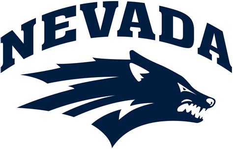 Nevada Wolf Pack - Wikipedia