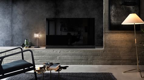 Best 4K TV 2019: 8 awesome Ultra-HD TVs you need to see to believe - Tech News Log