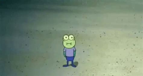 A Random Act Of Violence GIF – Sponge Bob Brick Sponge Bob Square Pants ...