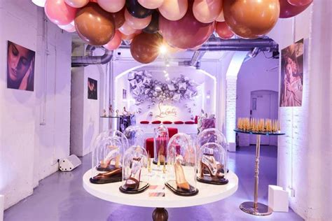 Creative Launch Party Ideas - Noho Venues