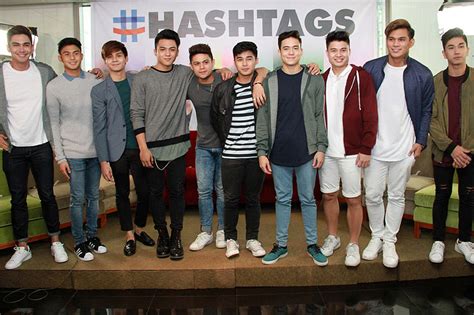 'It's Showtime' looking for new Hashtags members | ABS-CBN News