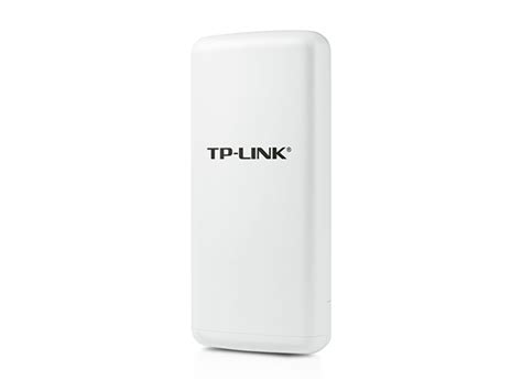 TL-WA5210G | 2.4GHz High Power Wireless Outdoor CPE | TP-Link