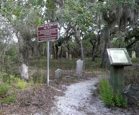 Atsena Otie Key - Cedar Keys National Wildlife Refuge | National wildlife refuge, Wildlife ...