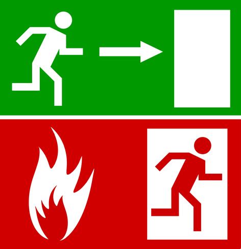 Incendie : solutions et équipements - A.D.S. Sécurité
