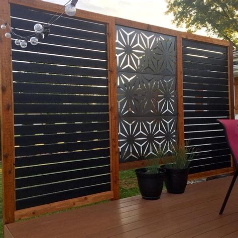 Pin by beforeareaals on Learning stories | Privacy fence designs, Fence ...