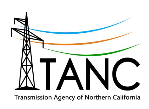 The California-Oregon Transmission Project