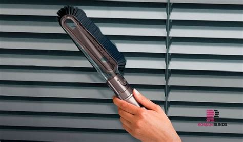 How to Clean Venetian Blinds? | Perfect Cleaning Guide 2023