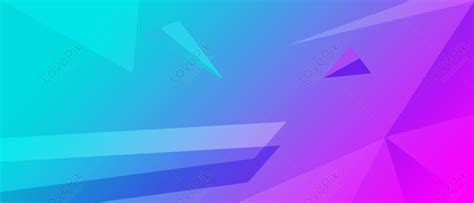 Electric Cool Color Gradient Technology Banner Download Free | Banner Background Image on ...