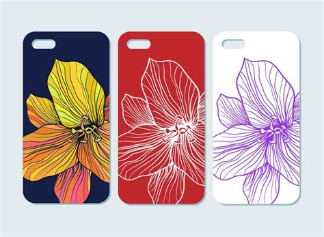 7 Ways to Make Your Own Stickers for Phone Cases - PrintySublimation