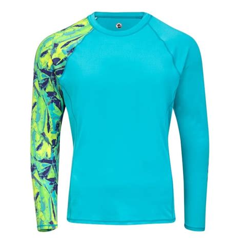 New Sea-Doo Riding and Casual Apparel for 2022 - The Watercraft Journal ...