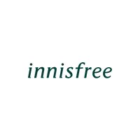 Download Innisfree Logo Vector & PNG - Brand Logo Vector