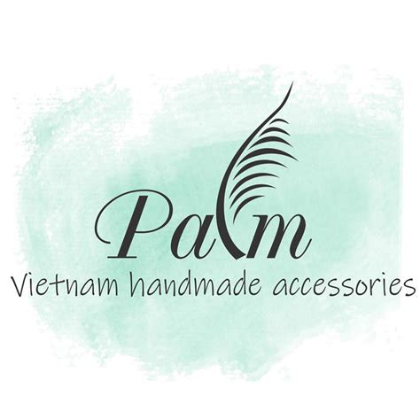 Palm accessories