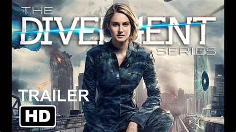 Divergent 3 Subtitrat In Romana