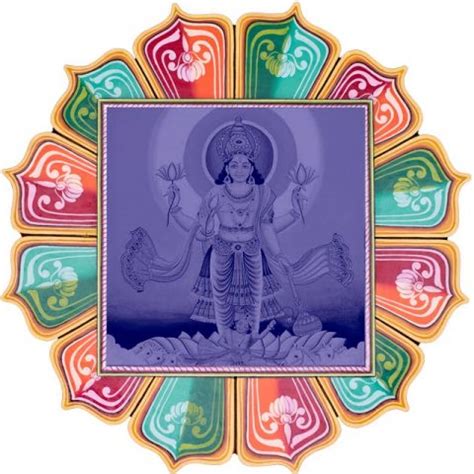 Purva Phalguni Nakshatra - Learn Vedic Astrology