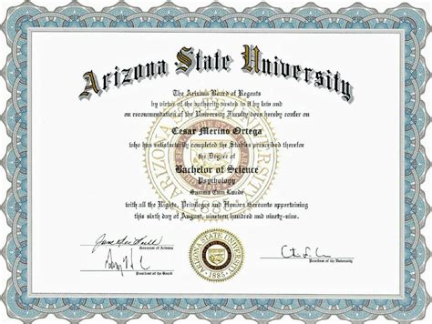 File:Cesar Roberto Merino Ortega Bachelor of Science Psychology.jpg ...