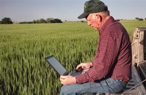 2014 Precision Ag Top 5 Technologies | PrecisionAg - Part 4