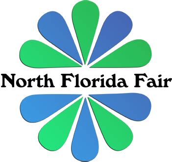 North Florida Fair 2025(Tallahassee FL) - 83rd Annual North Florida ...