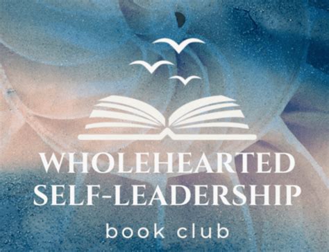 Wholehearted book walkthrough step by step — Quiet Writing