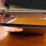 Lenovo’s Bendy Yoga 2 Laptop Makes All the Right Moves - Lauren Goode ...
