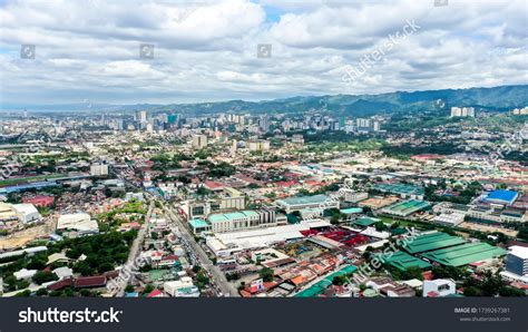 56 Mandaue City Images, Stock Photos & Vectors | Shutterstock