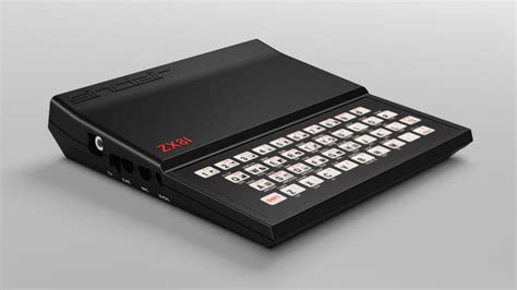 ZX81