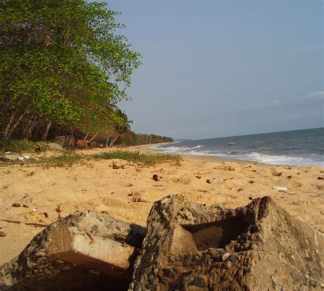 Things to do in Libreville - Attractions in Libreville