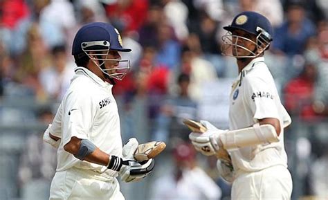 Most Centuries in Test: Top 5 Batsmen with Most Test hundreds