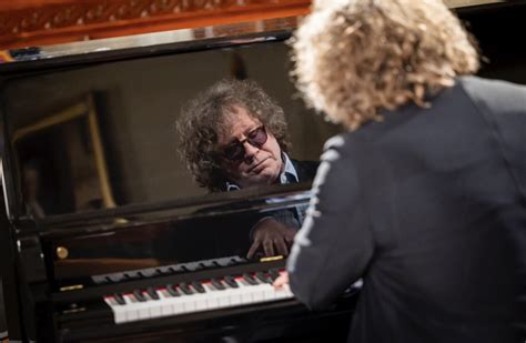 Entertainment News: Randy Edelman And The Saw Doctors Are Both Headed ...