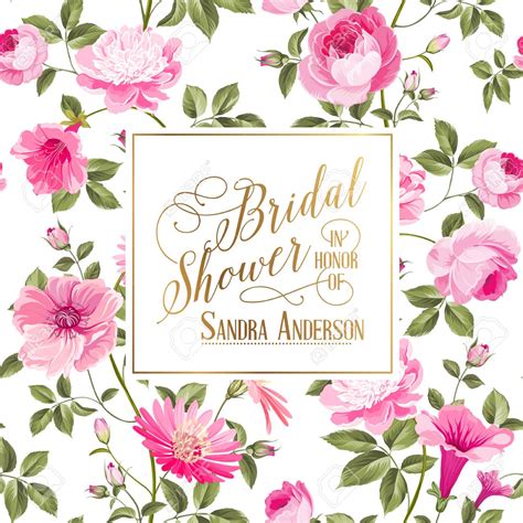 bridal shower invitation clip art free 20 free Cliparts | Download ...