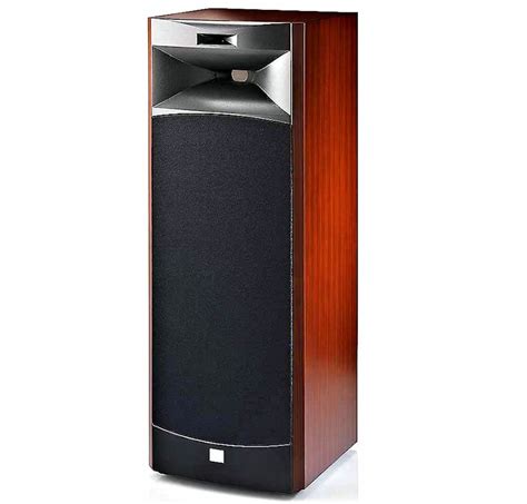 JBL Synthesis S3900 Floorstanding Loudspeaker - Reference AV