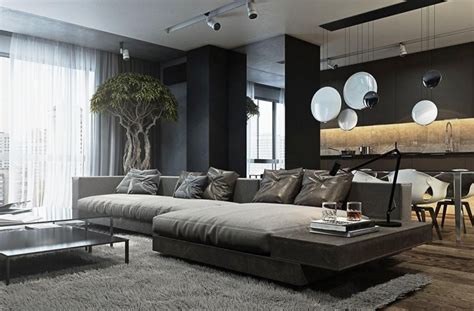 Types of Interior Designing - Tendig