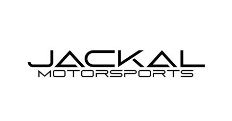 Reviews – Jackal Motorsports