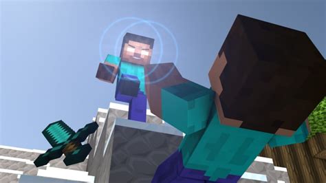 Minecraft Feather Falling Enchantment: All you need to know!