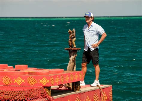 'Survivor': How Much Money Does Jeff Probst Make Each Season?