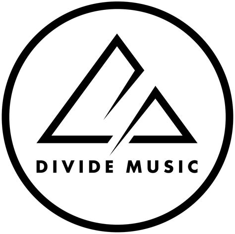 Divide Music