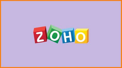 The Sustainable Success Story of Zoho Without Investors!