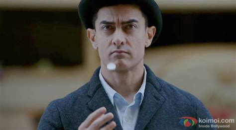 Dhoom 3 Crosses 500 Cr Mark Worldwide | 3rd Weekend Box Office Report ...