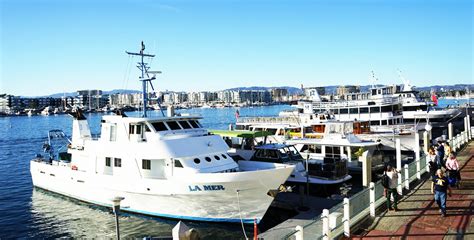 Los Angeles - Marina Del Rey boat rental & yacht charter | OnBoat Inc