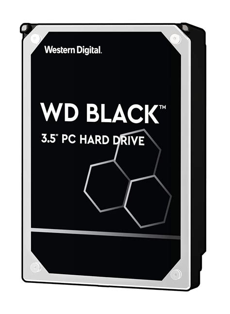 Top 10 Best 6TB HDD (Hard Disk Drive) Till December 2019 | DESKDECODE.COM