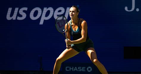 US Open 2023: Women’s first round schedule, bracket, scores for Tuesday, August 29 - DraftKings ...