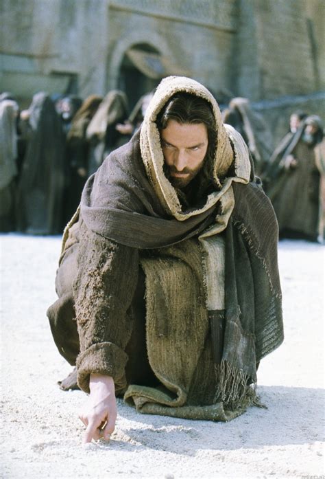 Imagini rezolutie mare The Passion of the Christ (2004) - Imagini Patimile lui Hristos - Imagine ...