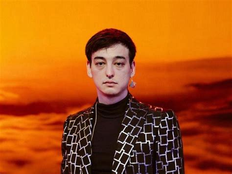 Joji is coming to Manila this November