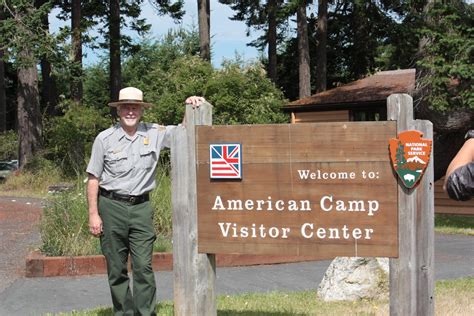 American Camp, San Juan Island National Historical Park | visitsanjuans.com