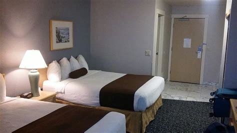 LIGHTHOUSE SUITES INN (AU$263): 2022 Prices & Reviews (Ocean Shores, WA) - Photos of Hotel ...