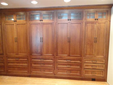 Best 25+ of Large Wooden Wardrobes