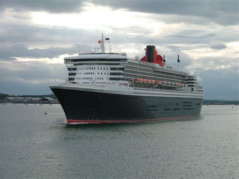 Free Images : sea, vehicle, small, holiday, fjord, cargo ship, waterway, ferry, channel, large ...