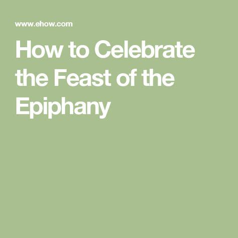 24 Epiphany Season ideas | epiphany, baptism of christ, clergy stoles